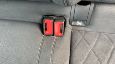 Volkswagen Golf 1.5 TSI 150 Style 5dr Petrol Hatchback